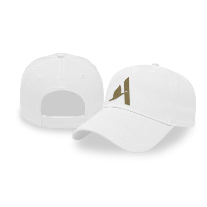 Lightweight Low Profile Cap - Accor Logo