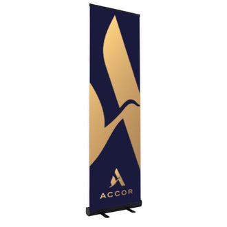 Accor Brand Store