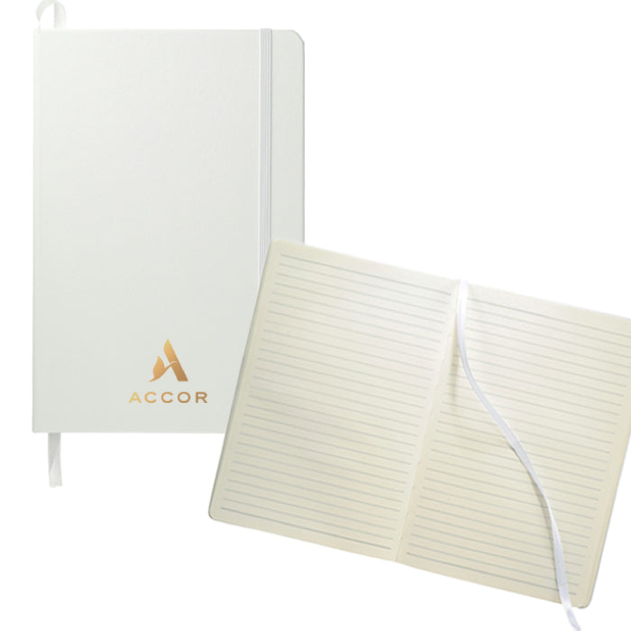 Accor Journals & Writing Instruments