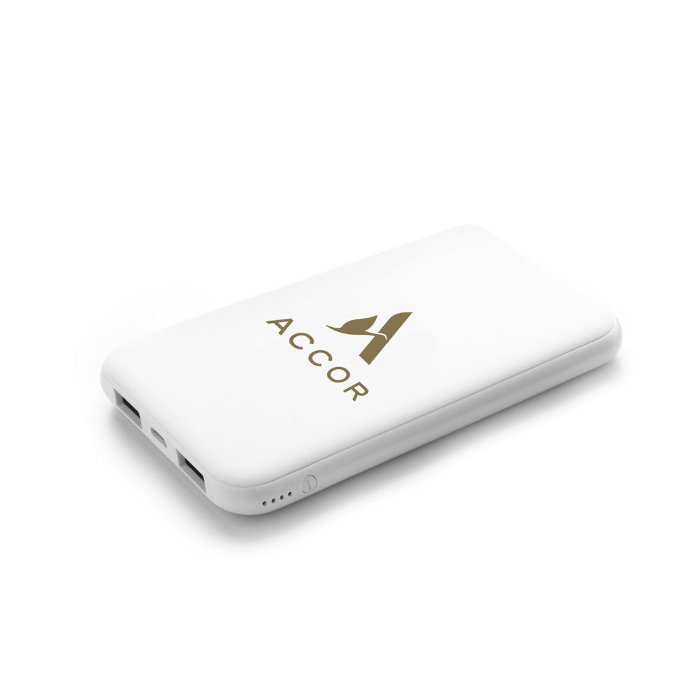 Accor Brand Store