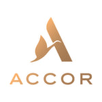 Accor Brand Store