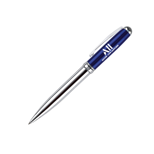 Kaiser-II Pen