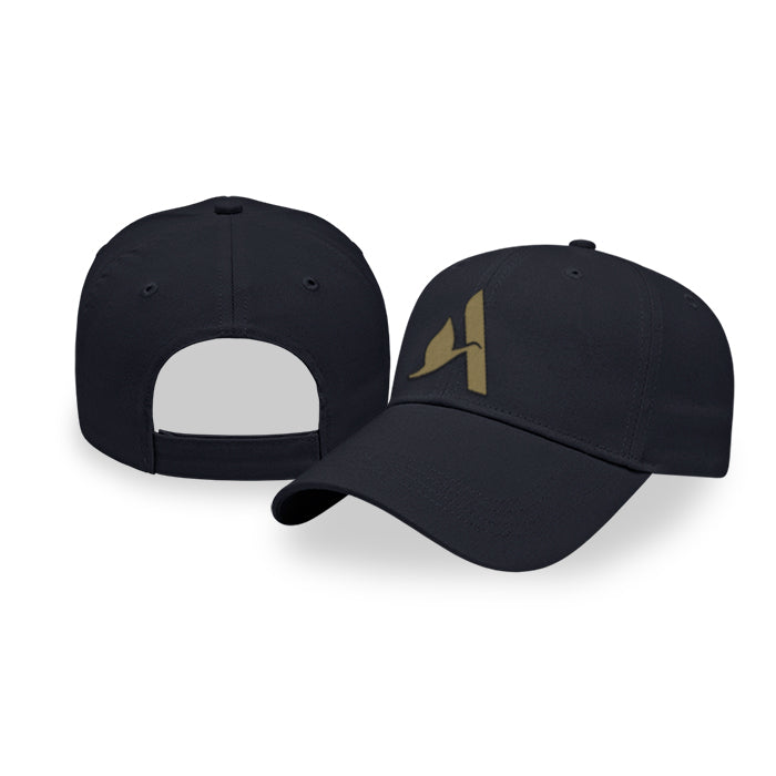 Lightweight Low Profile Cap - Accor Logo